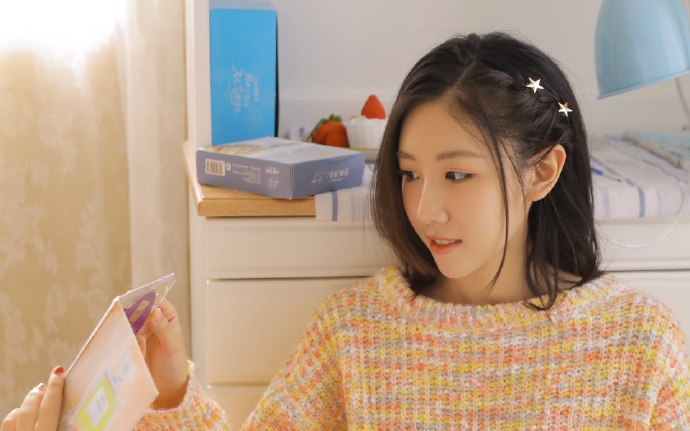 北京大兴机场口岸今年出入境人次突破300万