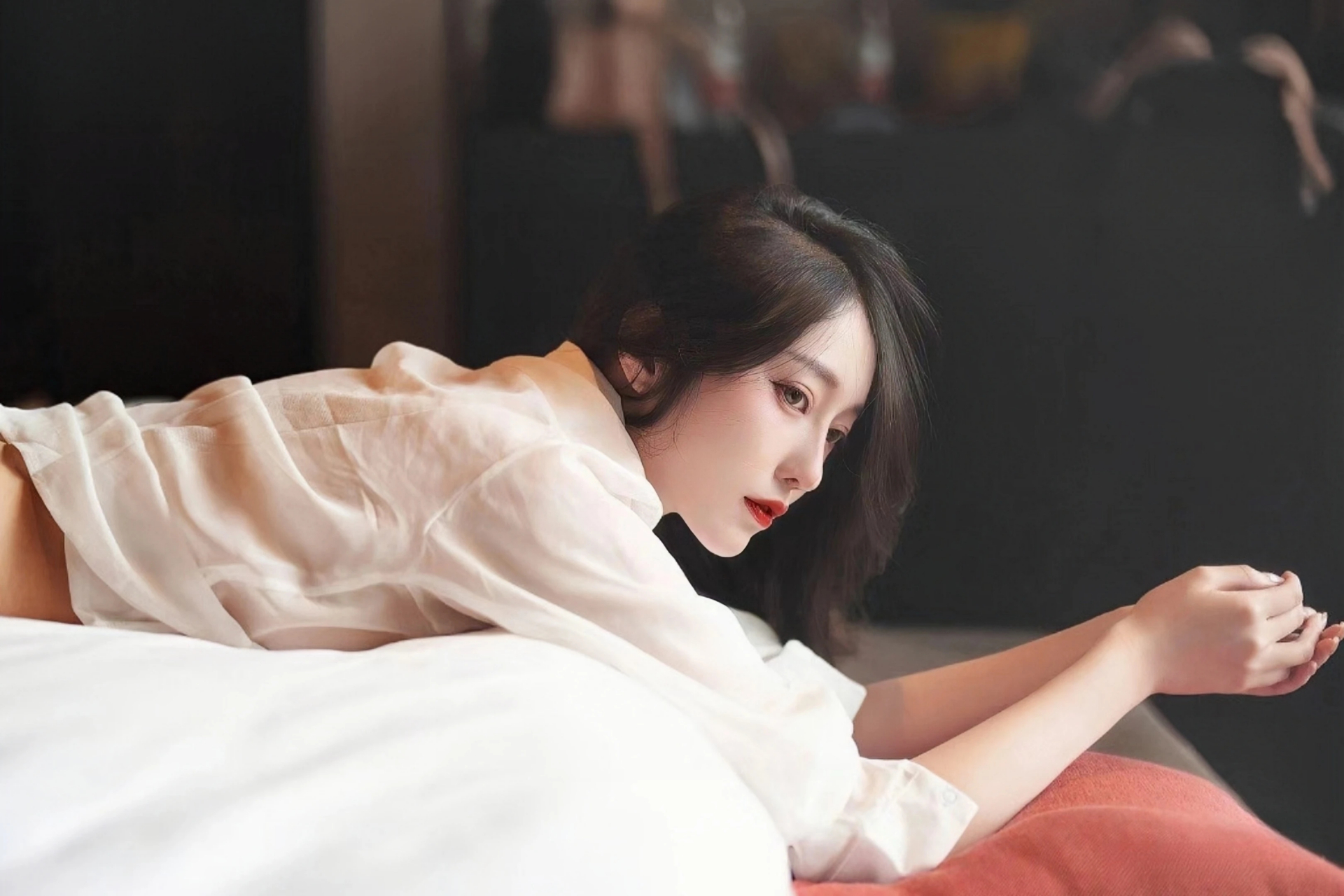 日韩免费精品视频在线国产精品福利久久久|亚洲激情一区二区在线视频|高清版黄色毛片小少妇|福利二区精品视频|无套少妇内射高潮在线播放|18禁黄网站在线永久免费观看|国产偷国产偷亚洲高清人|上海合作组织成员国外长理事会会议在天津举行